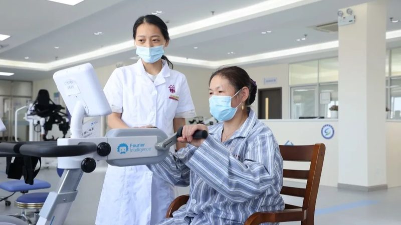 2025年护理院开办资质要求全解析