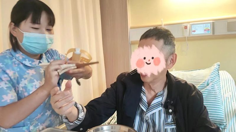 在选购养老智能设备时，首先要关注其性能指标。以下是一些关键的性能指标：