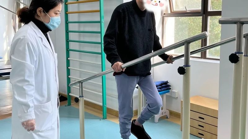 养老护理员资格证：考取之路与职业发展