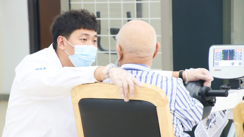 高端养老公寓价格贵在哪