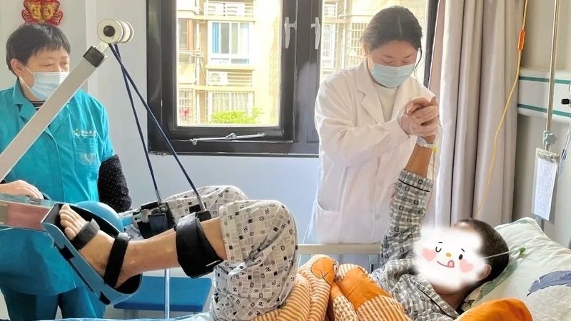 养老院老人膳食营养，如何科学搭配？**