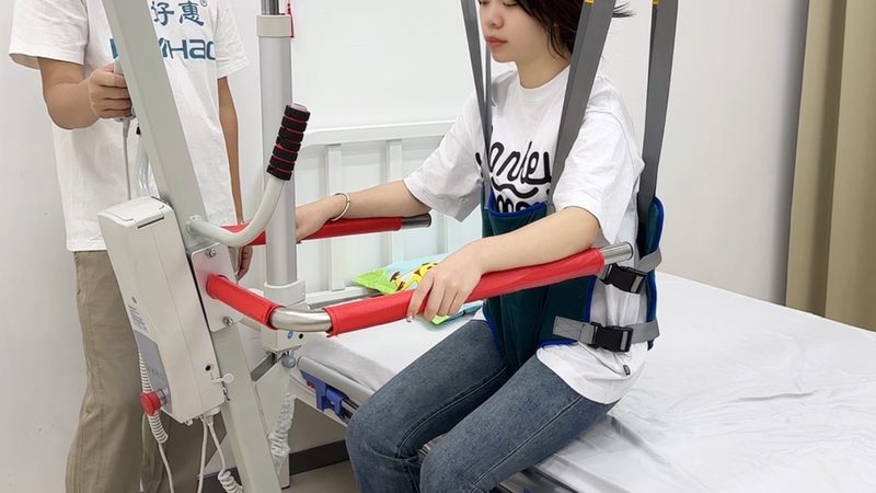 农村居家养老与城市养老政策的差异解读
