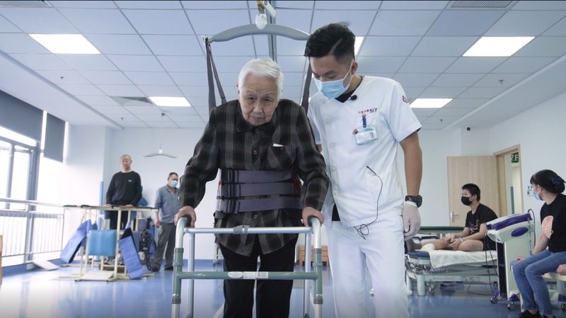 农村社区养老加盟，成本核算那些事