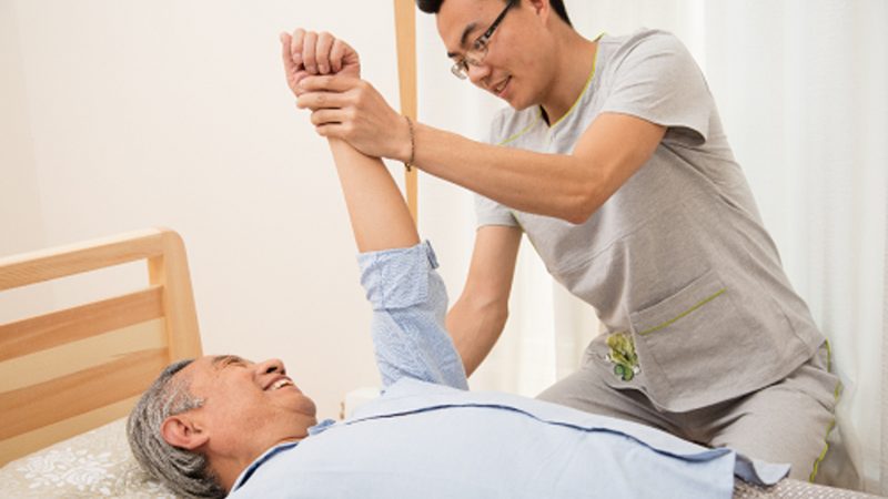 养老项目代理的成功与否，与代理区域的选址密切相关。以下是一些关键因素：