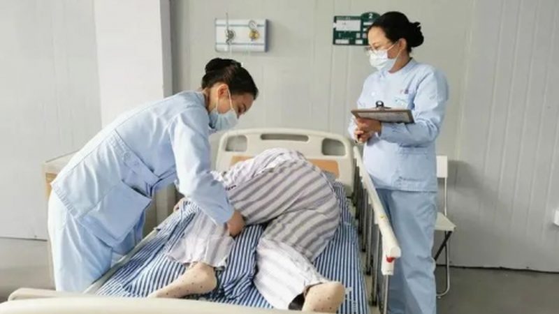 养老系统开发：功能解析与关键考量