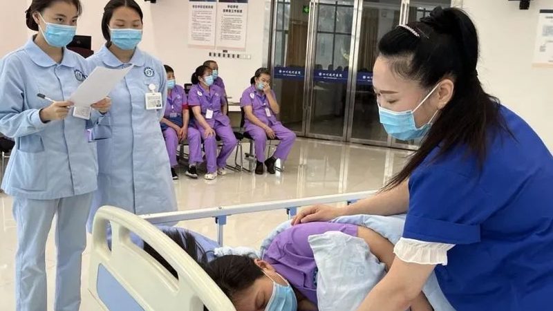 农村养老院补贴发放时间揭秘：了解政策，享受福利